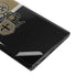NFL New Orleans Saints Vintage Galaxy Note 10 Skin